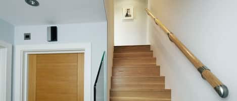 Casa | 3 habitaciones