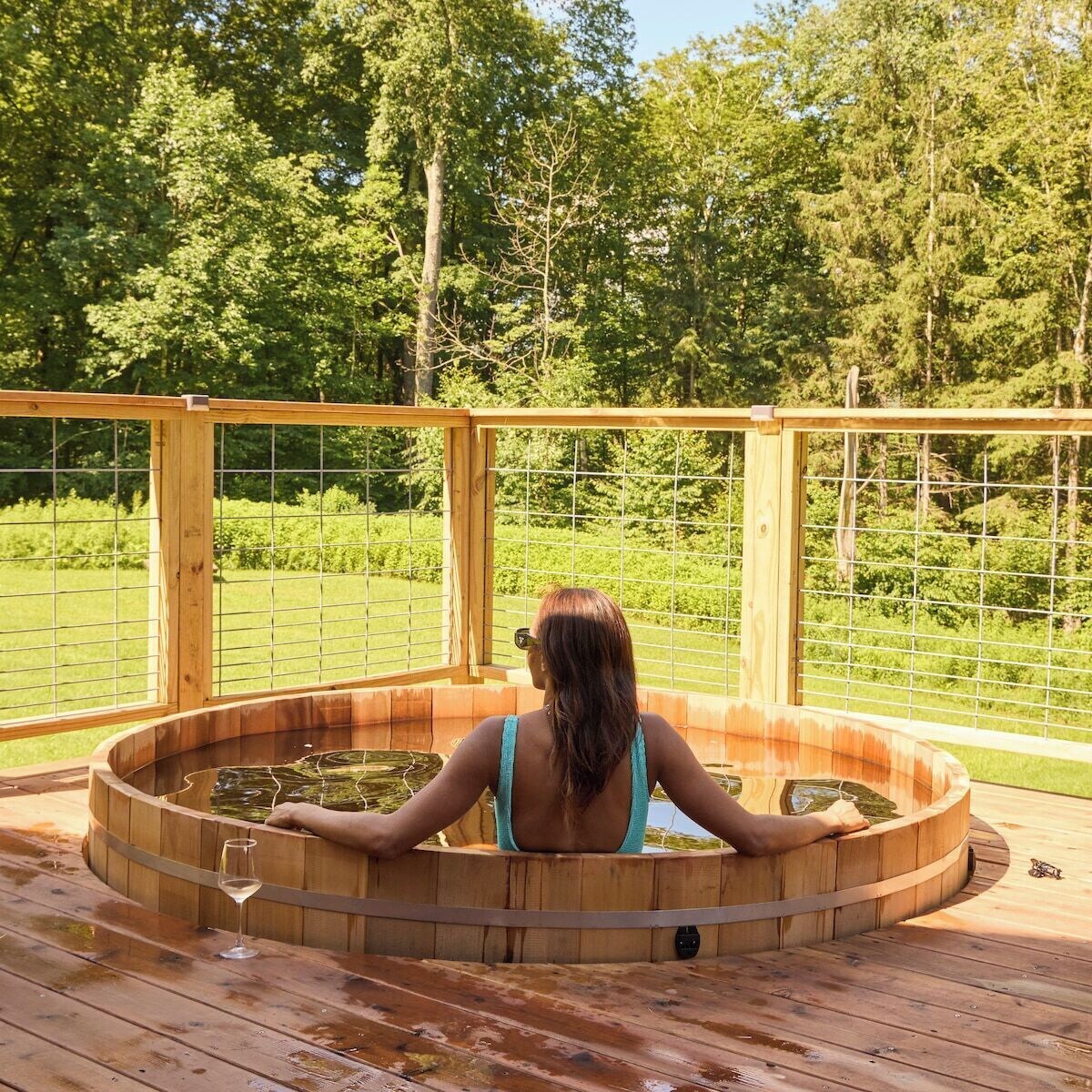 オーナーのプロフィール画像