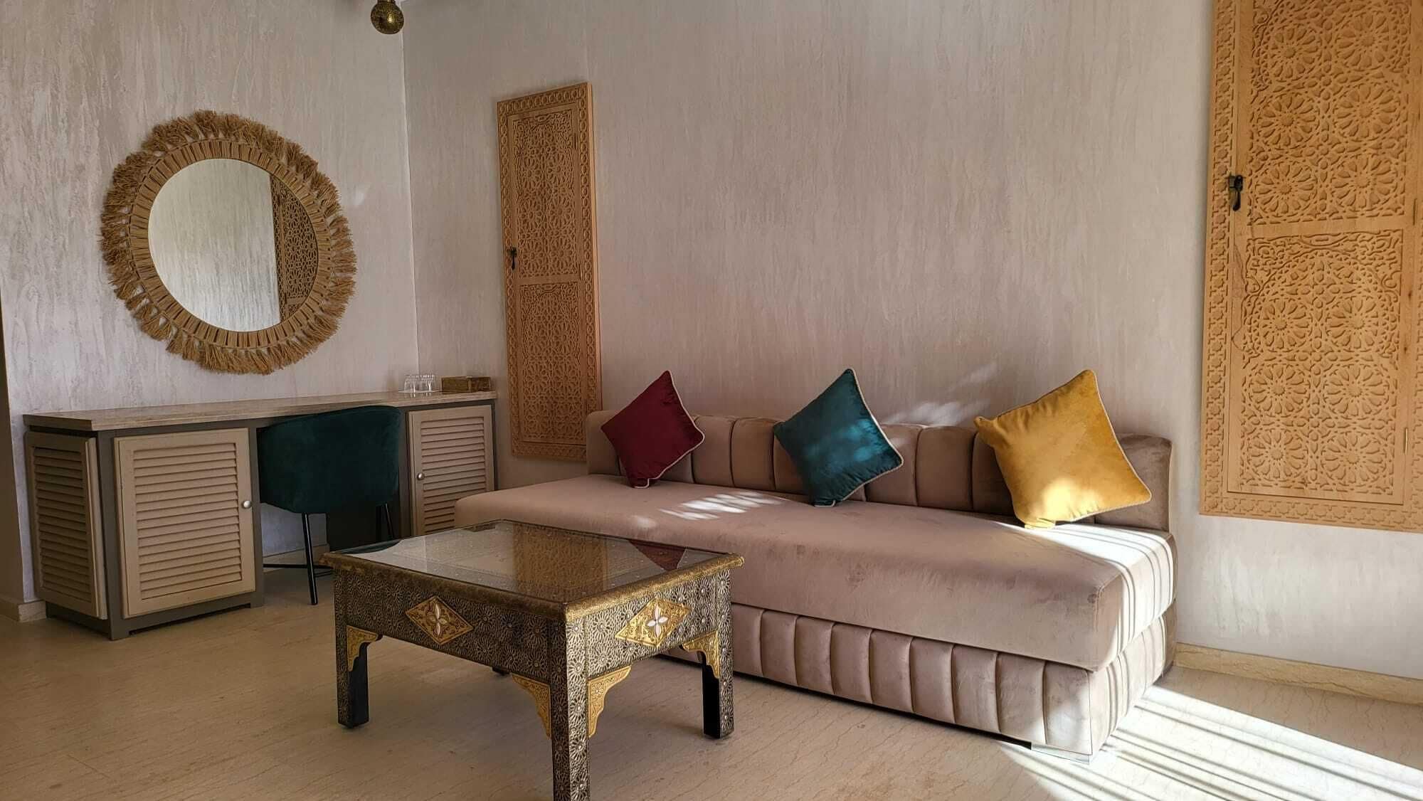Suíte | Roupas de cama de algodão egípcio, roupas de cama premium