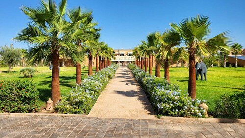Jardins de Lina & Léa