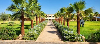 Jardins de Lina & Léa