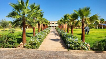 Jardins de Lina & Léa