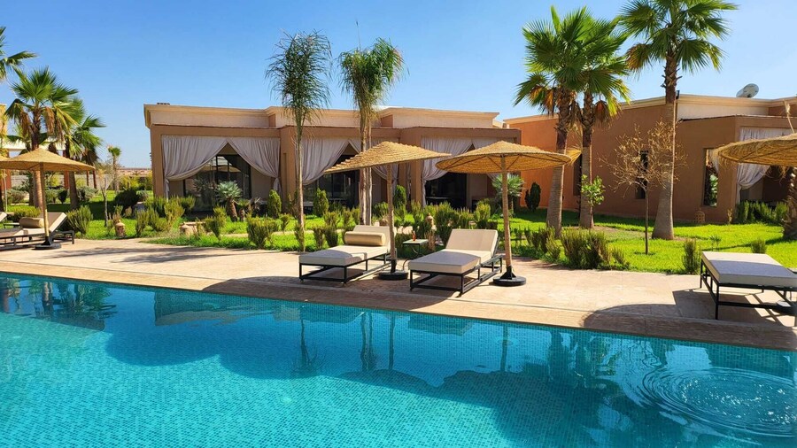 Jardins de Lina & Léa