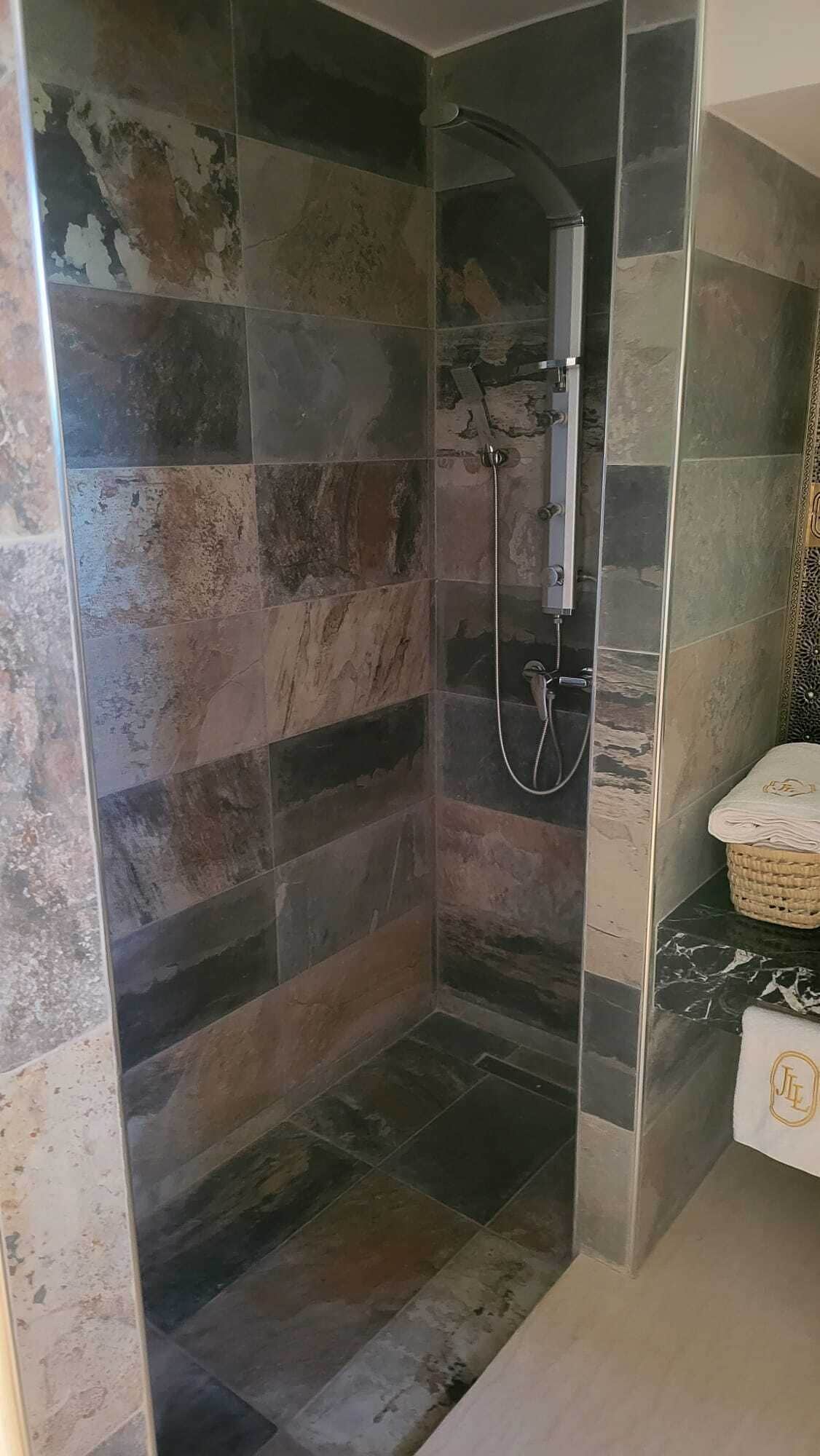 Foto - Hôtel Jardins de lina et lea