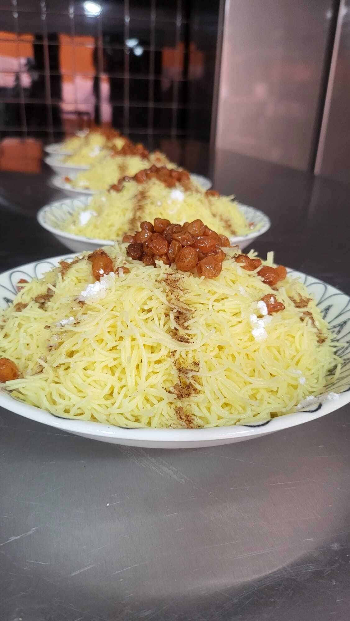 Foto - Hôtel Jardins de lina et lea