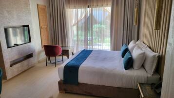 Sábanas de algodón egipcio y ropa de cama de alta calidad