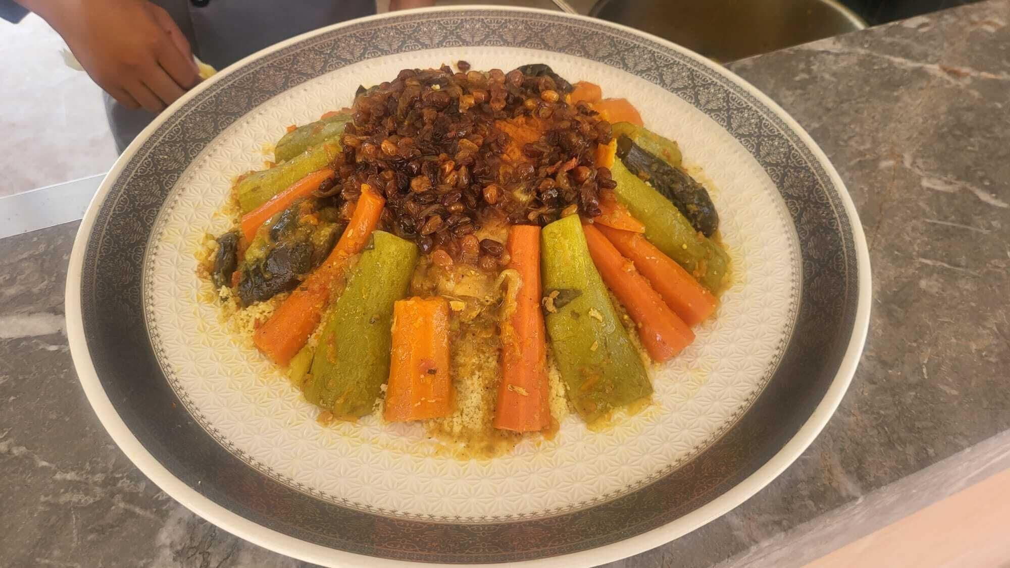 Foto - Hôtel Jardins de lina et lea