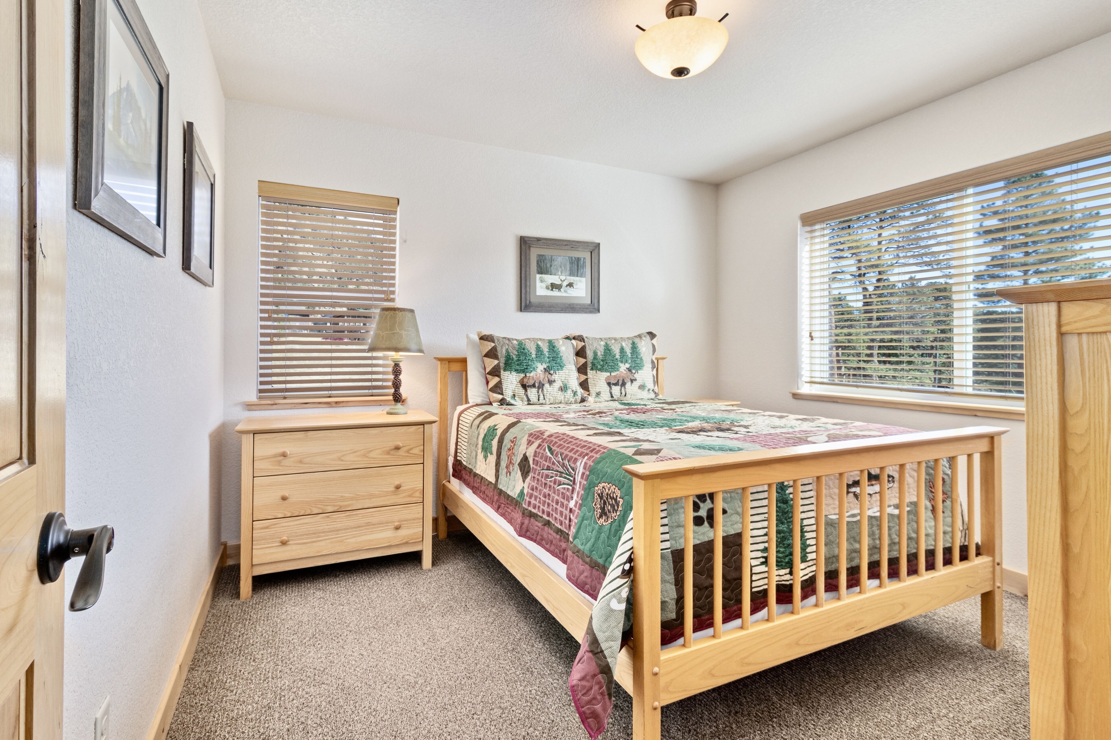 House, 4 Bedrooms | 4 bedrooms, free WiFi