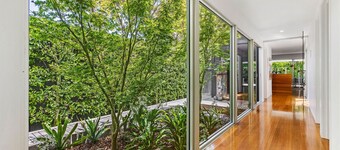 Coast to Coast: 5  BR, 2  BA House in Blairgowrie, Sleeps 16