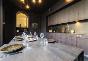 Servei de restauració