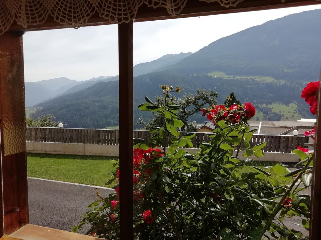 Berghof Knabl