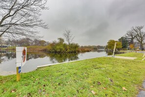 Casa (4 Bedrooms) | Interior