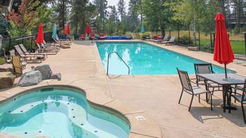 Huis (4 Bedrooms) | Interieur