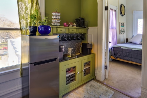 Charming Ogden Vacation Rental: 2 Mi to Downtown