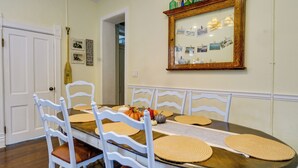 Unclassified image, 3 of 17, button - Charming Ogden Vacation Rental: 2 Mi to Downtown (Ogden)