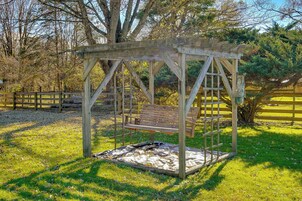 Casa (2 Bedrooms) | Interior