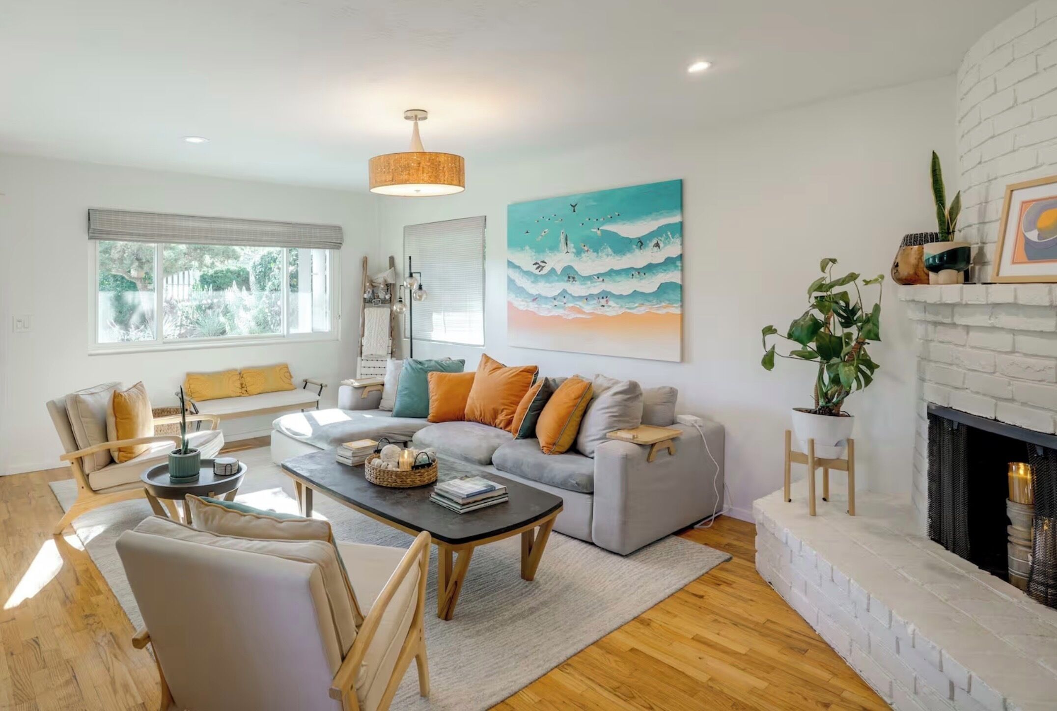 Talo (4 Bedrooms) | Majoituspaikan julkisivu