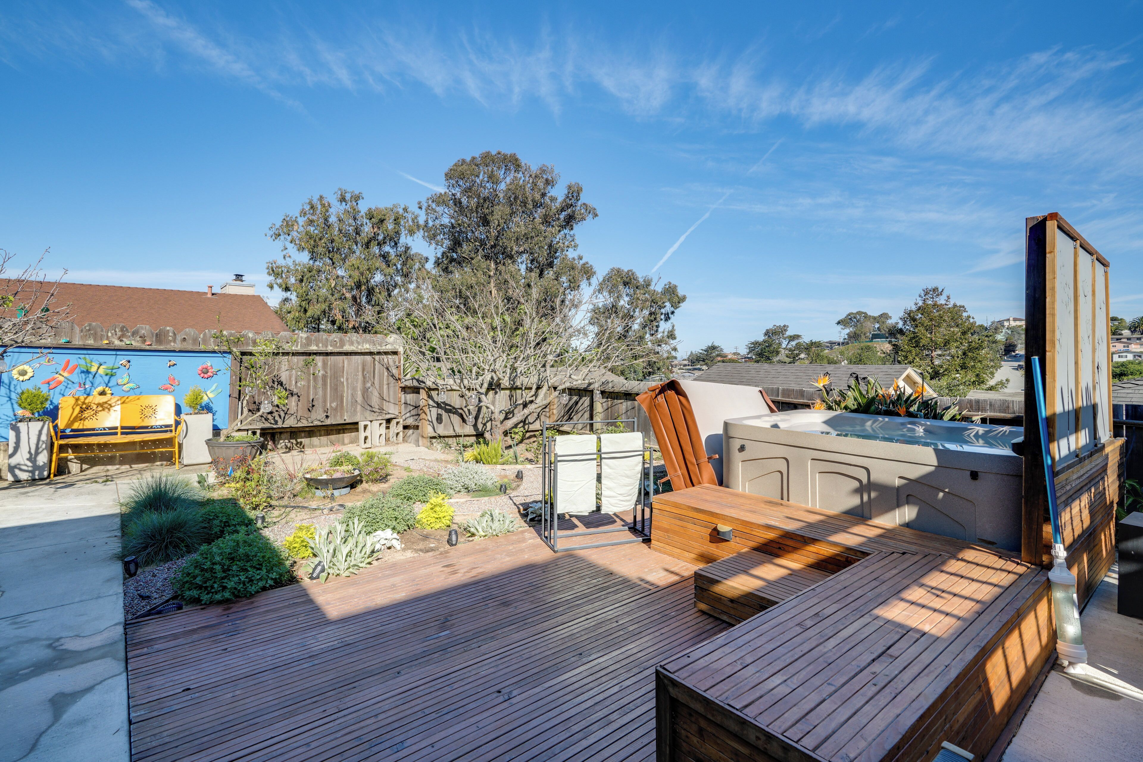 Rumah (4 Bedrooms) | Interior