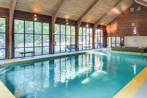 Ferienhaus (4 Bedrooms) | Innenbereich