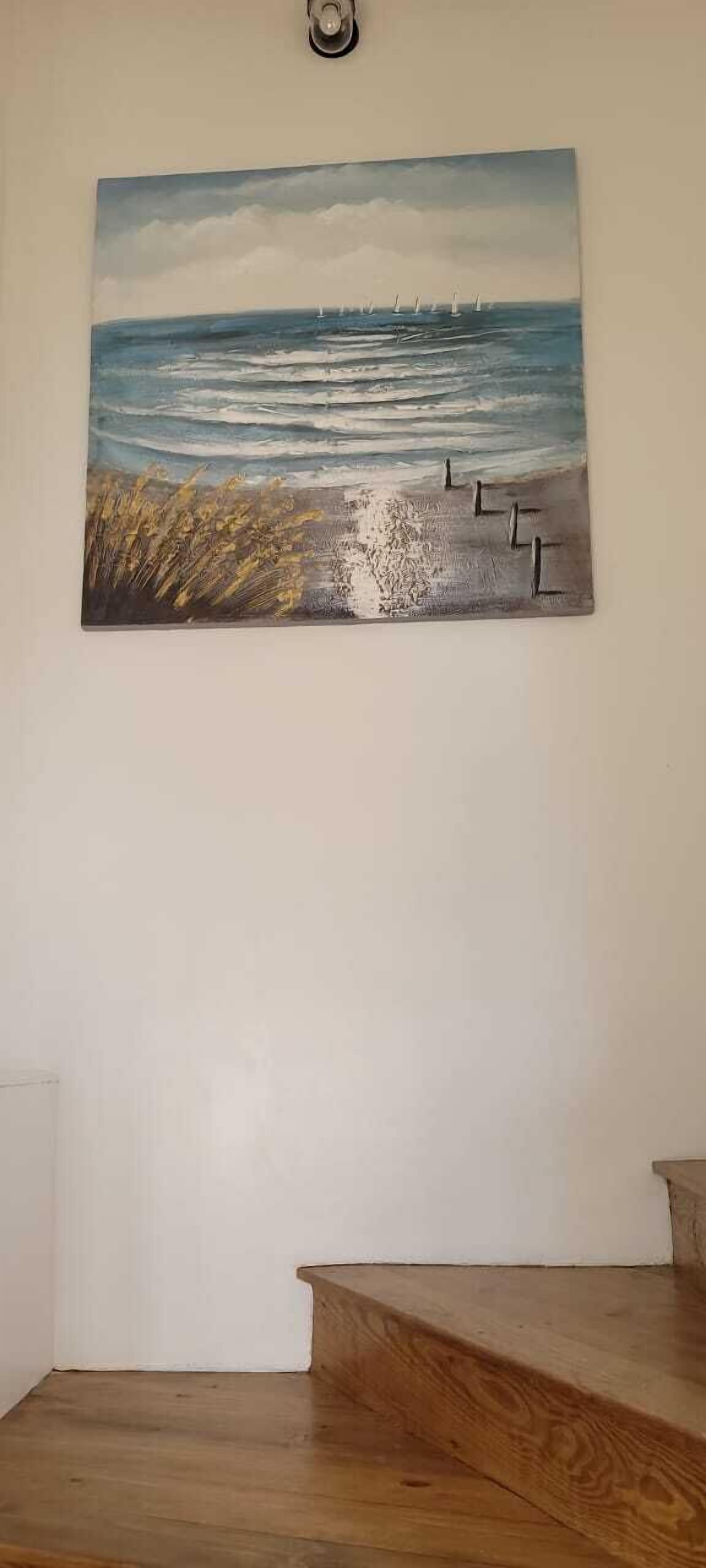 Deluxe Villa, 1 Queen Bed, Mountain View, Executive Level | 1 bedroom, premium bedding, in-room safe, blackout drapes