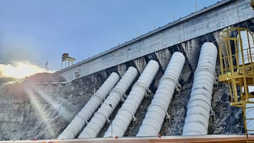 Site d’intérêt