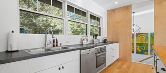 MINNeSTAY* The Happy Home | Ski |
