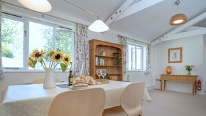 Spiseområde