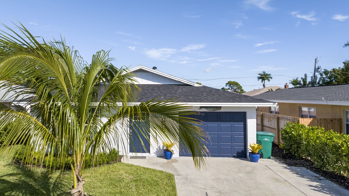 Photo 30 of Newly Renovated 3 bedroom 2 bath pool home