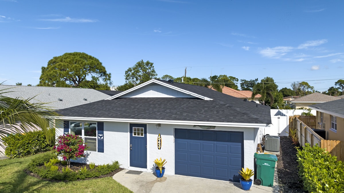 Photo 29 of Newly Renovated 3 bedroom 2 bath pool home