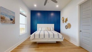 25 dormitorios y wifi