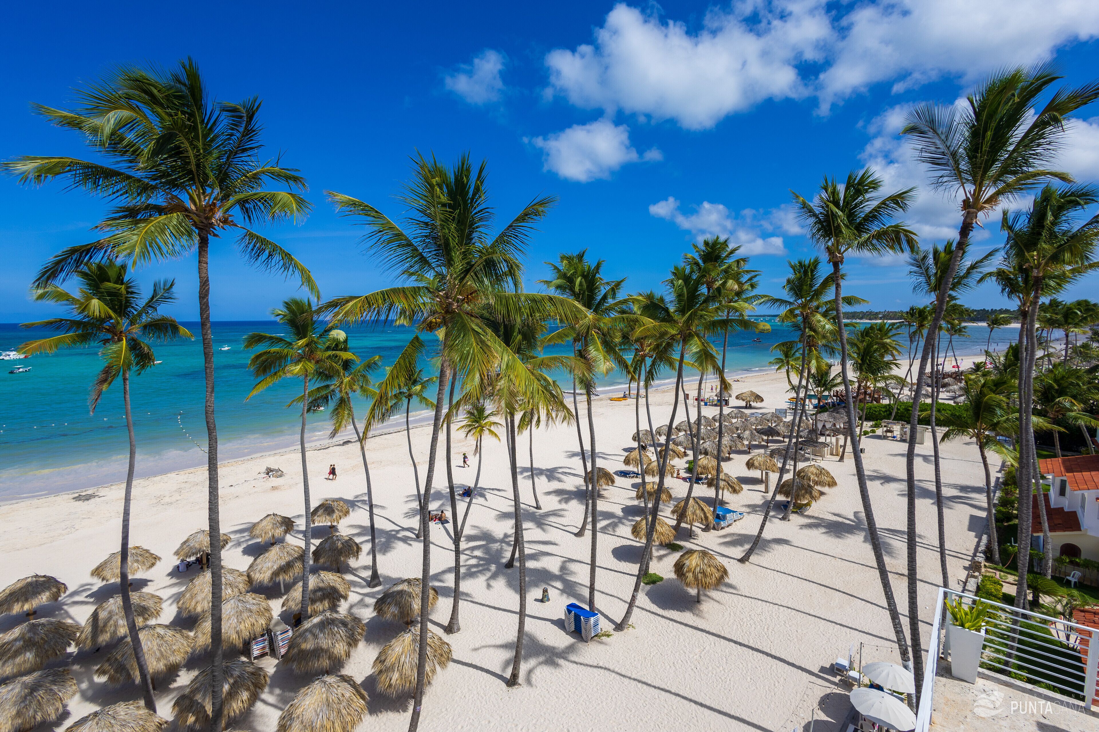 Foto - Cozy apartment