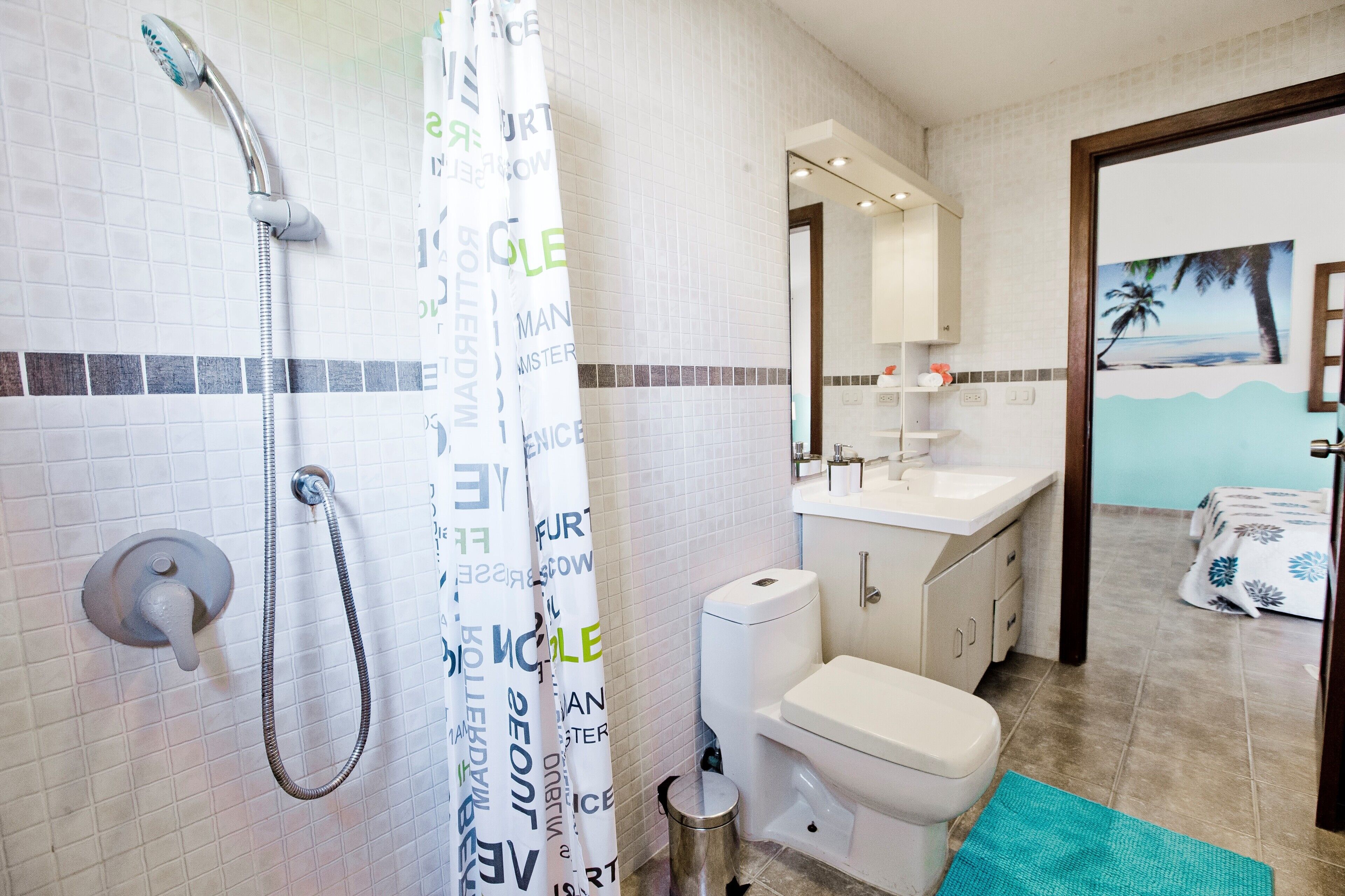 Foto - Cozy apartment