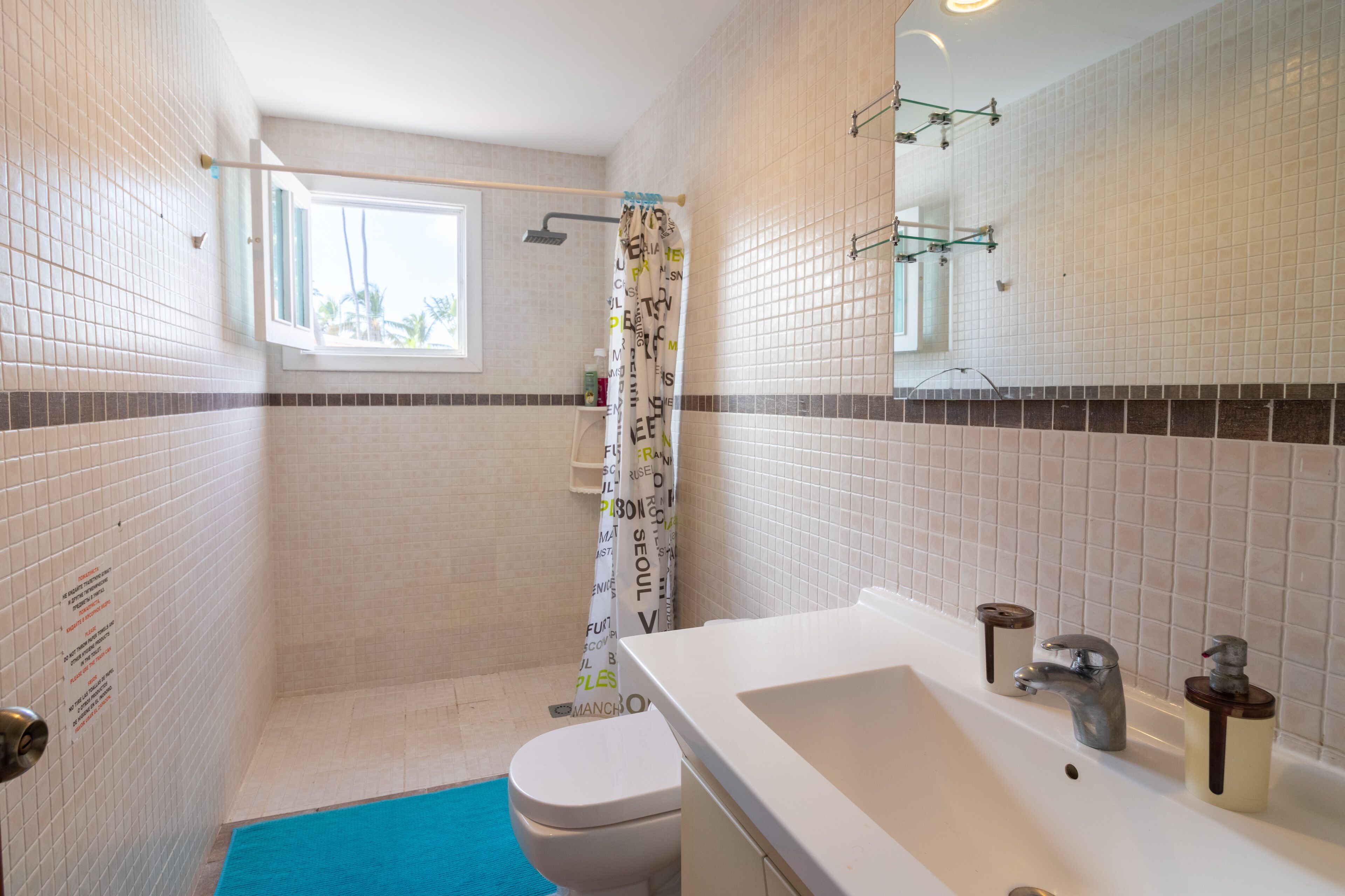 Foto - Cozy apartment