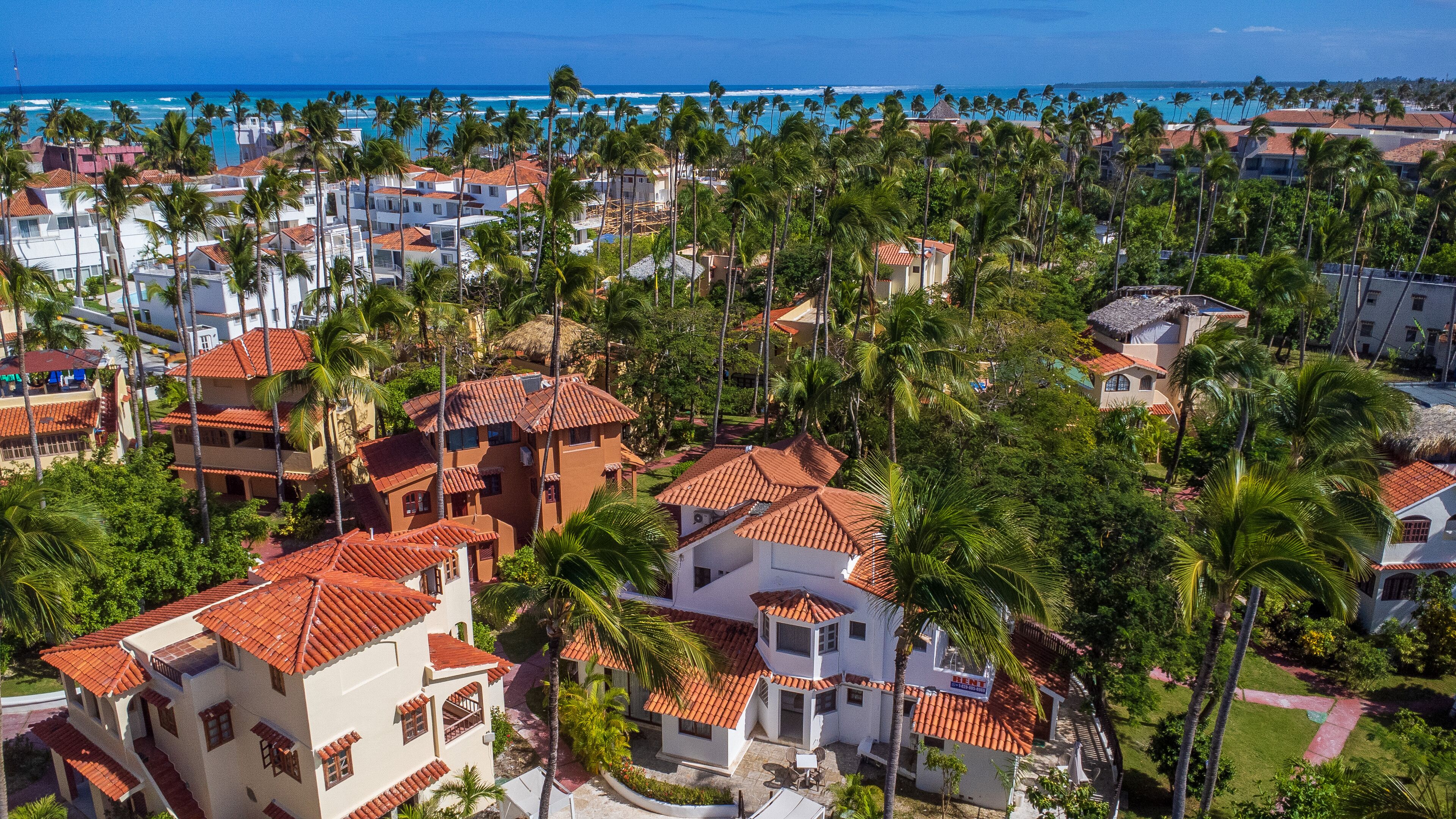 Foto - Cozy apartment