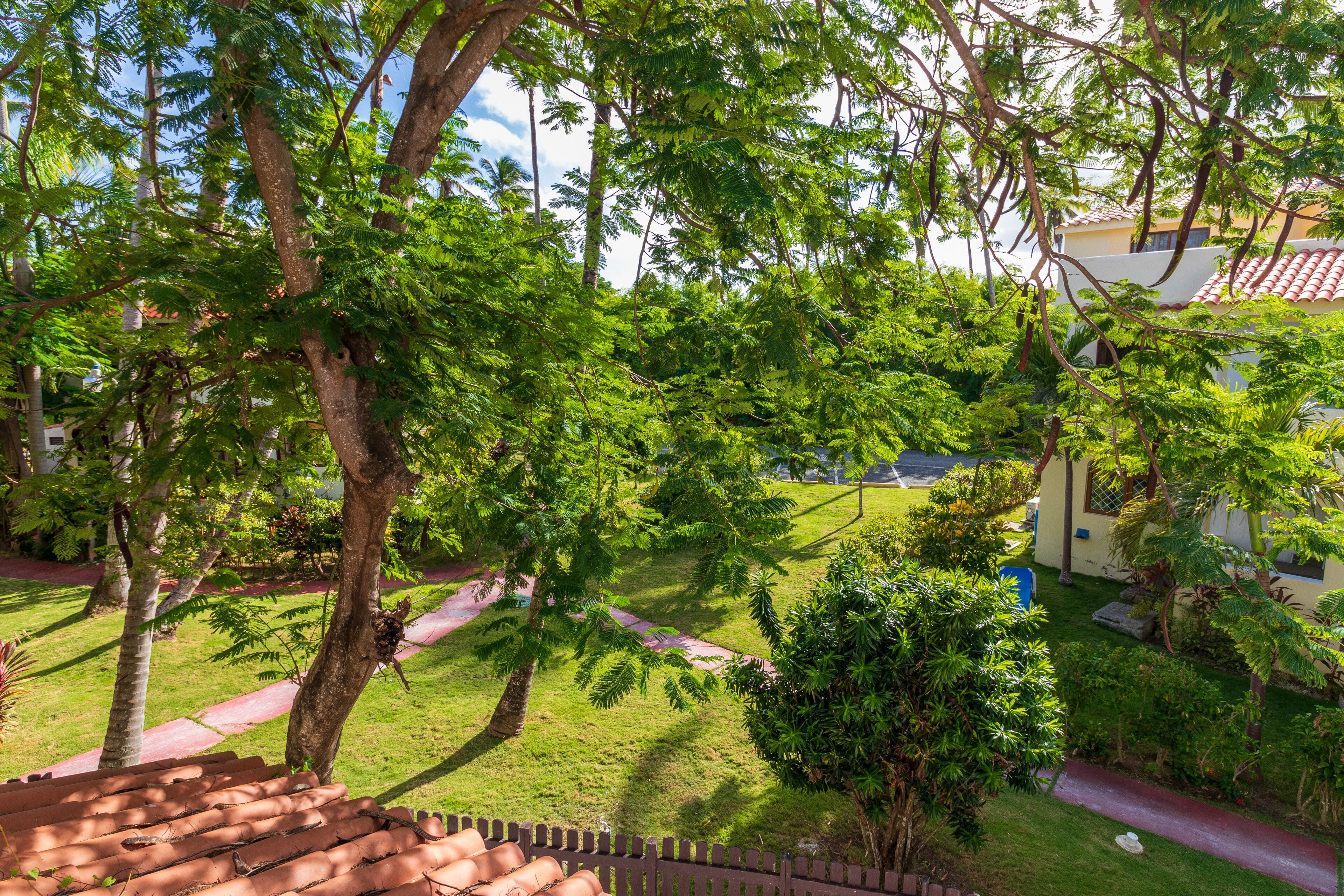 Foto - Cozy apartment