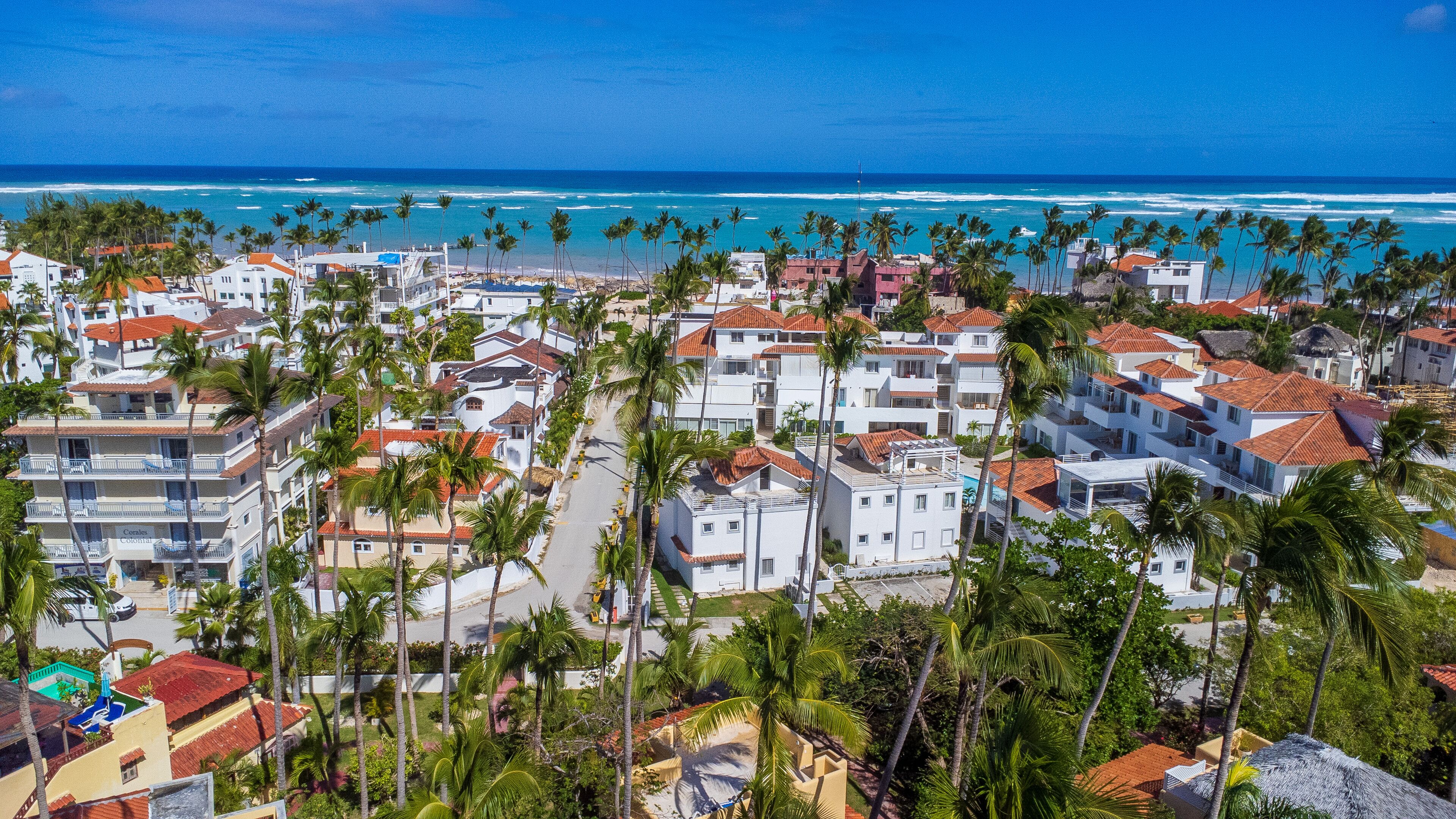 Foto - Cozy apartment