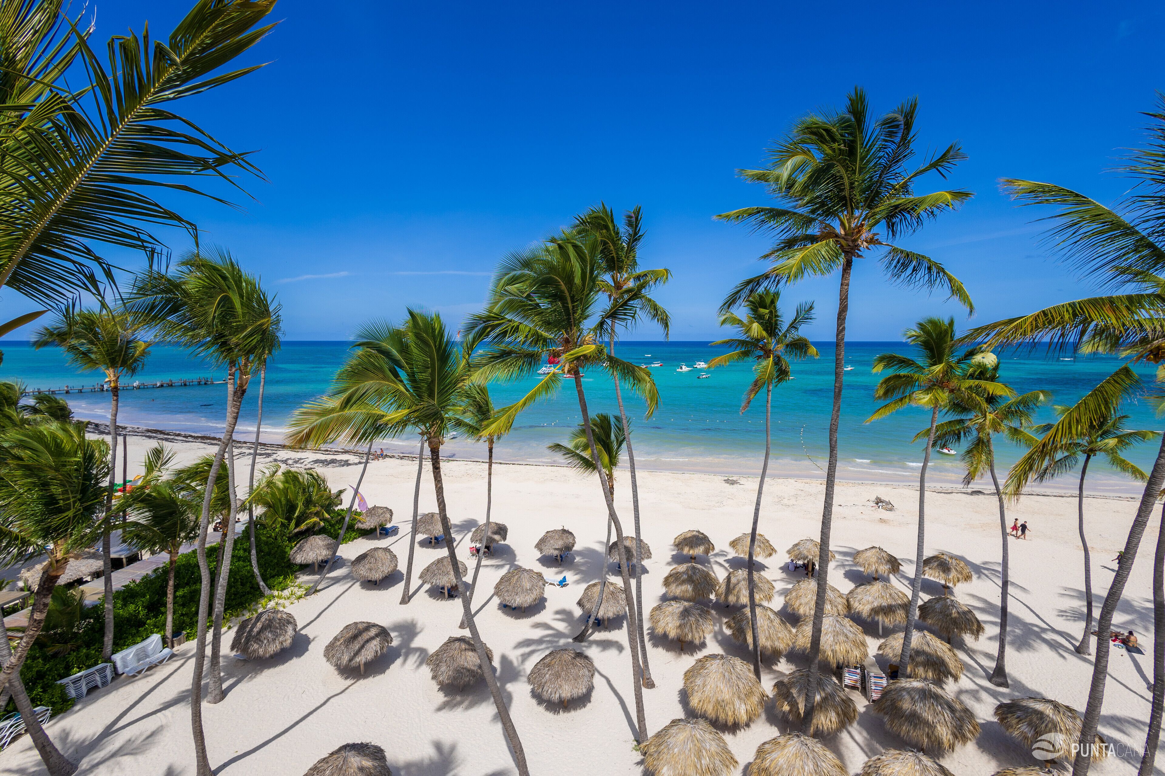 Foto - Cozy apartment