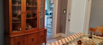 Experience football fun! 4BR/2Bath Independence retreat near Arrowhead