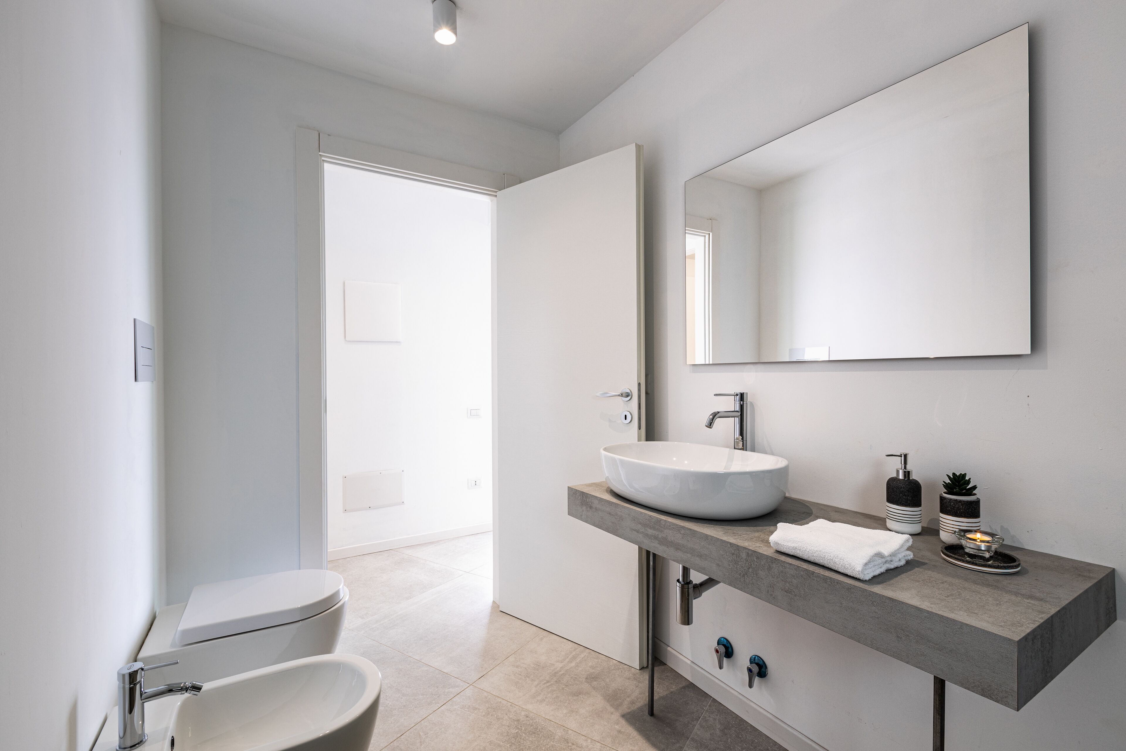 Foto - Baia del Sole Resort