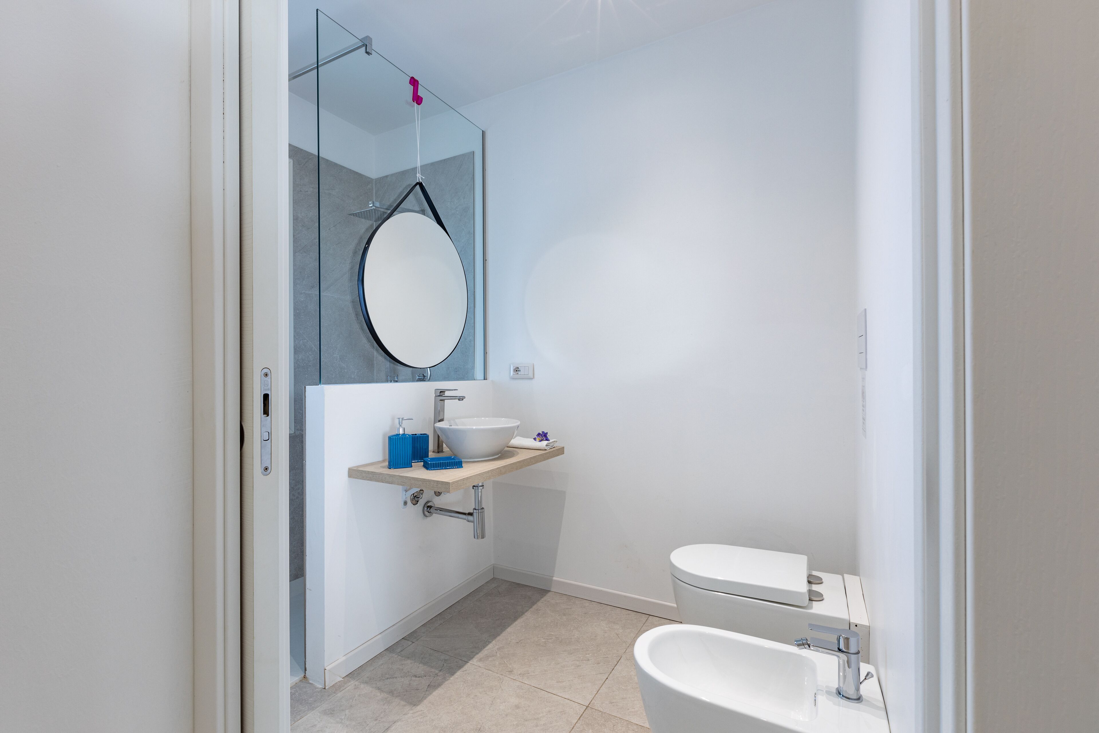 Foto - Baia del Sole Resort