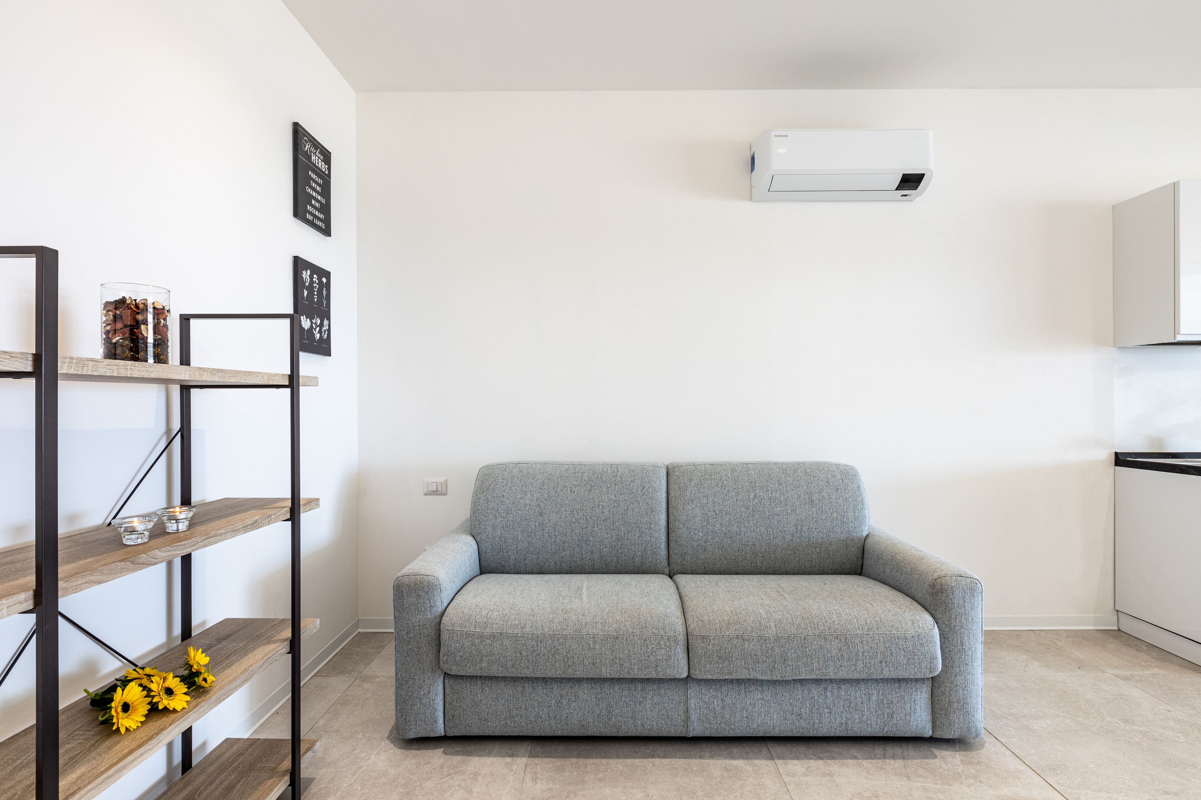 Foto - Baia del Sole Resort