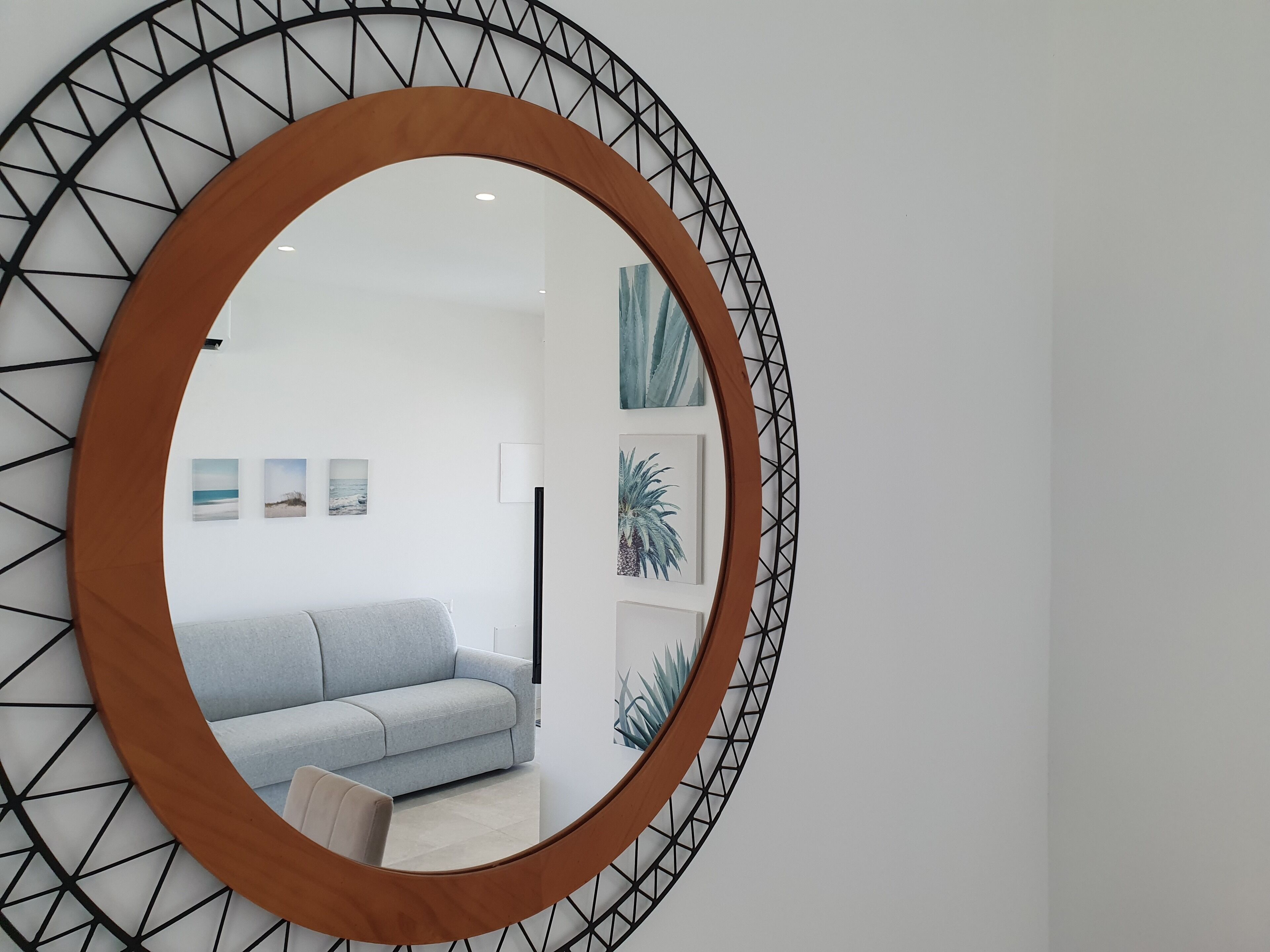 Foto - Baia del Sole Resort