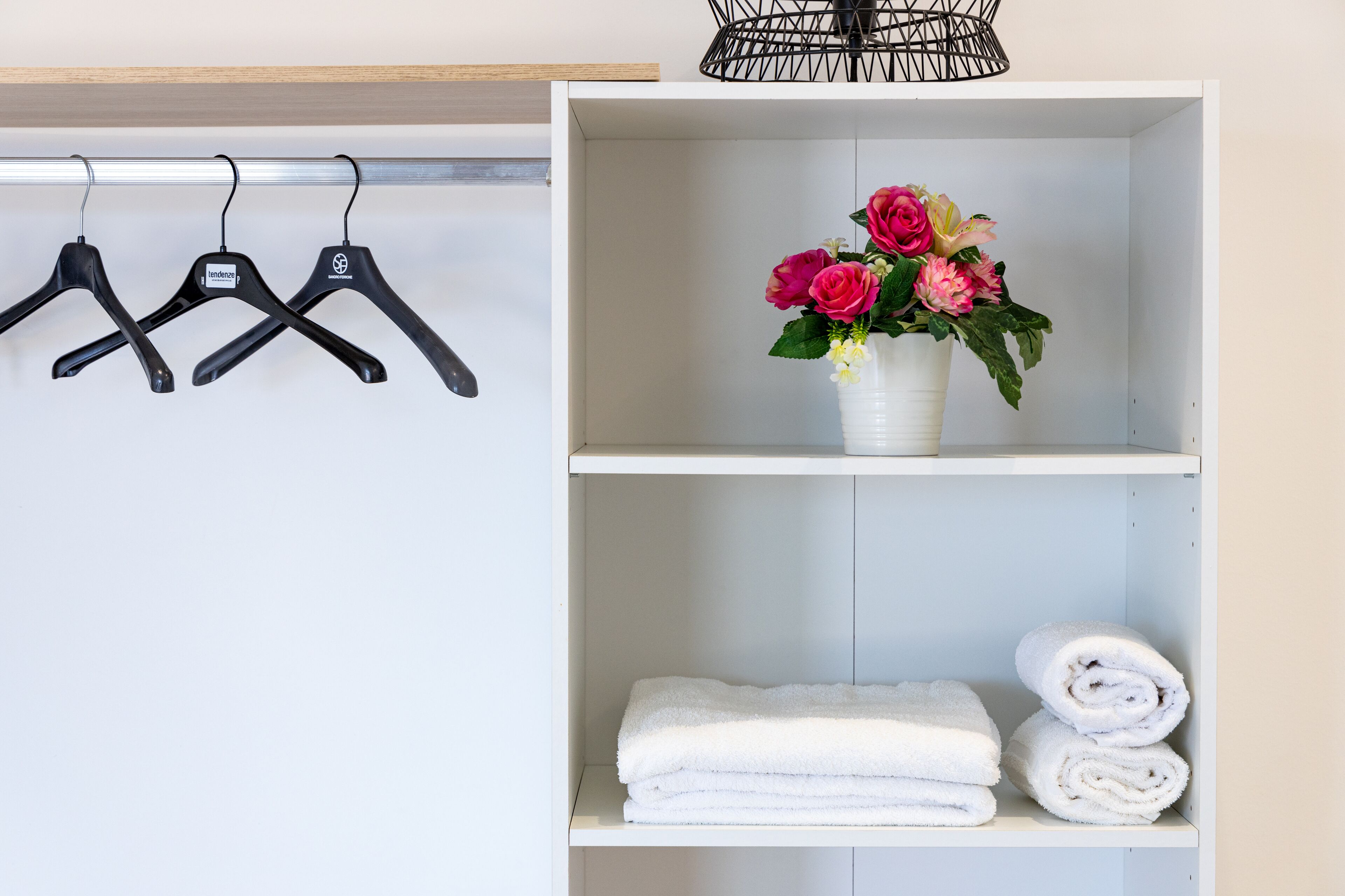 Foto - Baia del Sole Resort