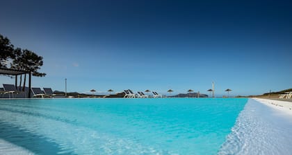 Resort Baia del Sole