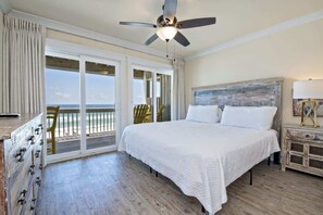 9 chambres, Wi-Fi, draps fournis