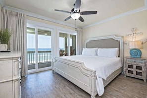 9 bedrooms, WiFi, bed sheets