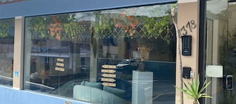 Acqua Flats Residence