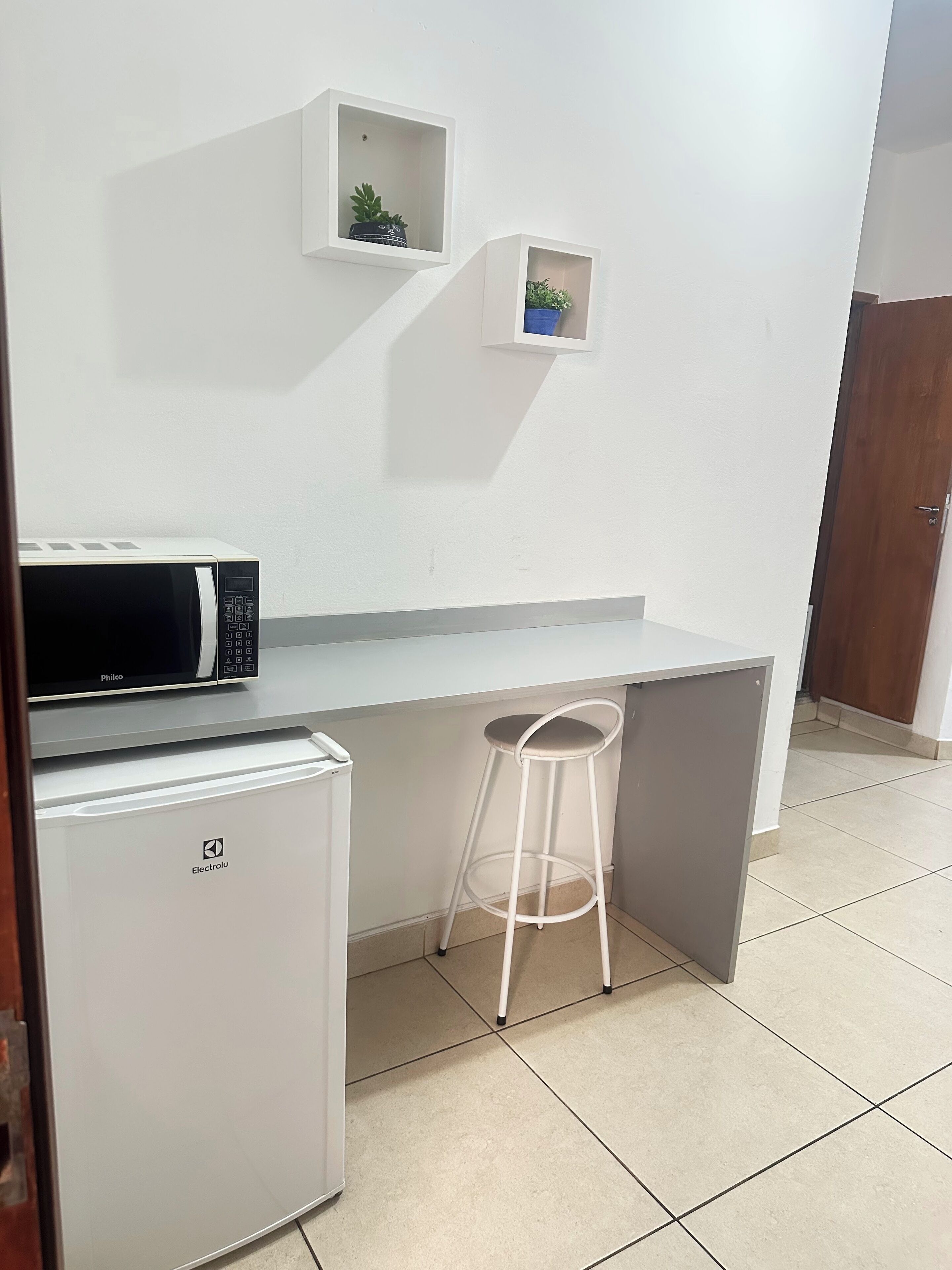 ห้องแฟมิลี่ | ผ้าม่านกันแสง, เตารีด/โต๊ะรีด  ผ้า, Wi-Fi ฟรี, ผ้าปูที่นอน