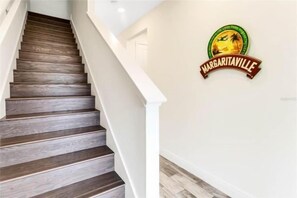 Interior - Margaritaville 3 bedroom home 3201 (Kissimmee)