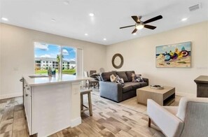 Interior - Margaritaville 3 bedroom home 3201 (Kissimmee)